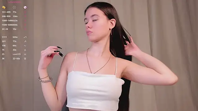 WiloneBoardley online show from 22, 12, 2025