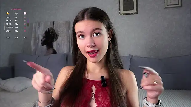 Snapshot of WiloneBoardley chatting on 14, 10, 2025 WiloneBoardley online show from 14, 10, 2025