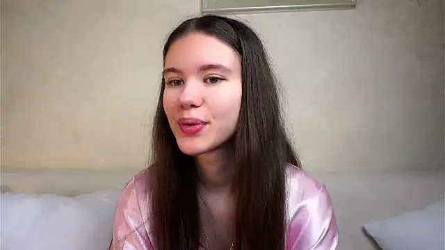 WiloneBoardley online show from 21, 4, 2026