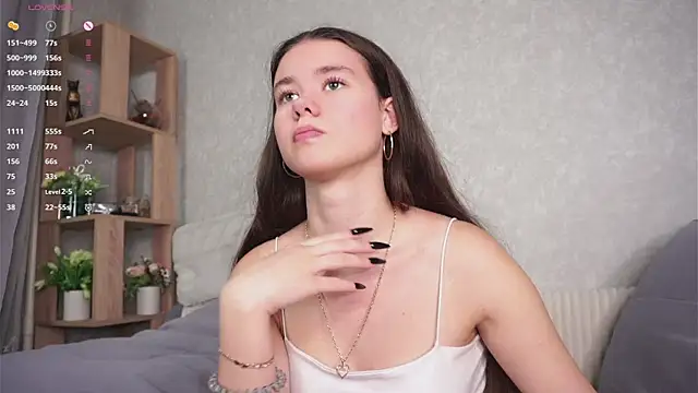 Snapshot of WiloneBoardley chatting on 27, 11, 2025 WiloneBoardley online show from 27, 11, 2025