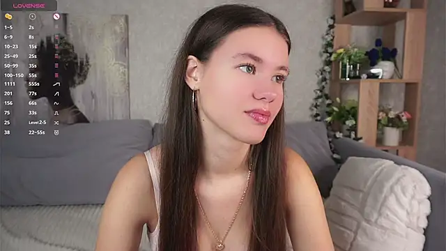 Snapshot of WiloneBoardley chatting on 7, 11, 2025 WiloneBoardley online show from 7, 11, 2025