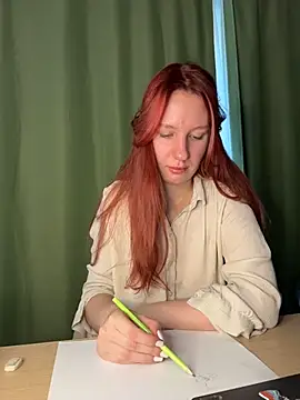 Hera Mark online show from 22, 11, 2025