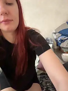 Hera Mark online show from 19, 12, 2025