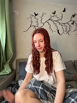 Hera Mark online show from 27, 11, 2025