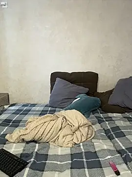 Hera Mark online show from 14, 3, 2026