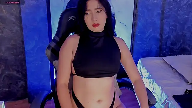 Skyyle  online show from 29, 6, 2026