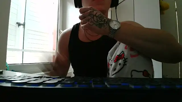alexis 67310 online show from 5, 10, 2025