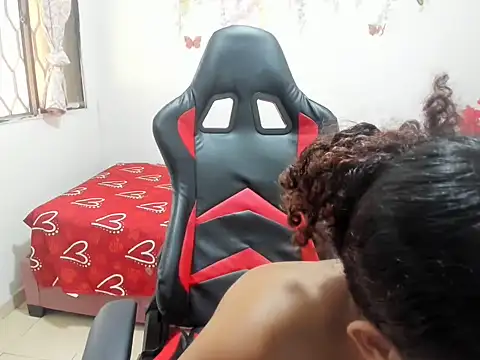 Liana hot12 online show from 20, 5, 2026