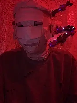 sal0mka online show from 31, 10, 2025