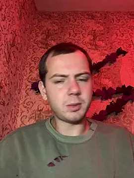 sal0mka online show from 27, 10, 2025