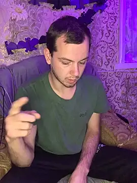 sal0mka online show from 6, 11, 2025