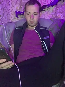 sal0mka online show from 17, 10, 2025