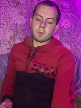 sal0mka online show from 14, 10, 2025