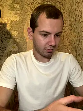 sal0mka online show from 12, 10, 2025