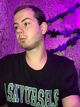 sal0mka online show from 25, 10, 2025