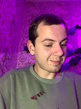 sal0mka online show from 28, 10, 2025