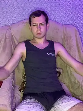 sal0mka online show from 1, 12, 2025