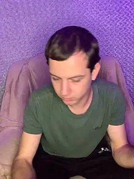 sal0mka online show from 3, 12, 2025