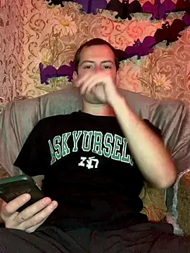 sal0mka online show from 21, 10, 2025