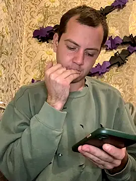 sal0mka online show from 22, 10, 2025