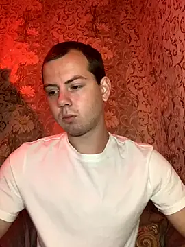 sal0mka online show from 8, 10, 2025