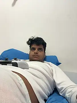 Noam7080z online show from 29, 3, 2026