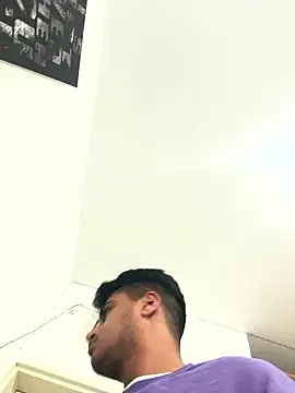 Noam7080z online show from 12, 1, 2026