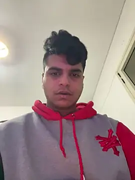 Noam7080z online show from 15, 3, 2026