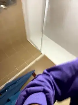 Noam7080z online show from 11, 1, 2026