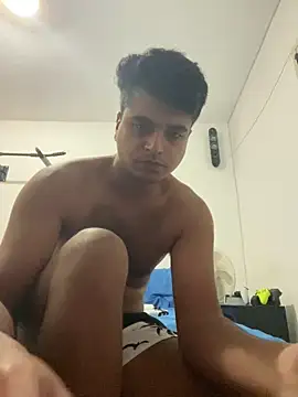 Noam7080z online show from 30, 11, 2025