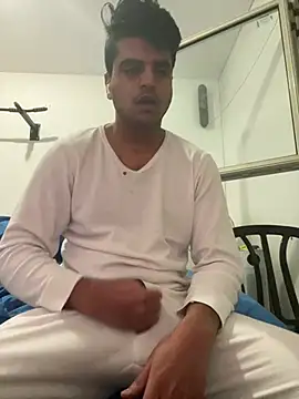 Noam7080z online show from 30, 3, 2026