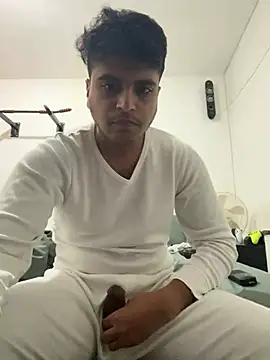 Noam7080z online show from 15, 1, 2026