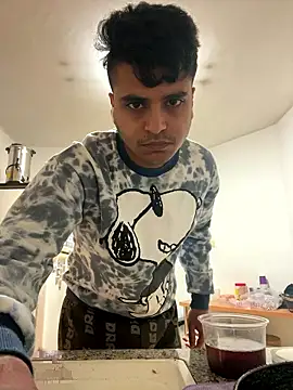 Noam7080z online show from 13, 1, 2026