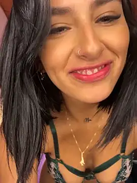 SOY NOOA online show from 22, 4, 2026