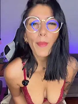 SOY NOOA online show from 26, 3, 2026