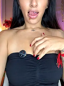 SOY NOOA online show from 4, 12, 2025