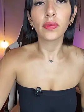 SOY NOOA online show from 23, 10, 2025