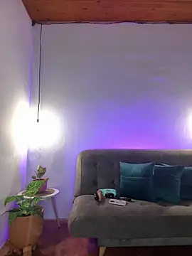 SOY NOOA online show from 24, 2, 2026