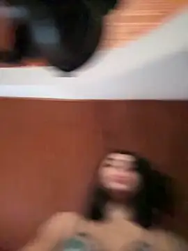 SOY NOOA online show from 20, 3, 2026