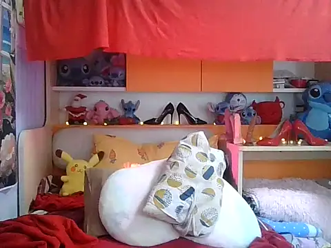 nataliewang69 online show from 28, 2, 2026