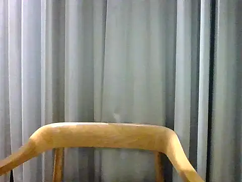 nataliewang69 online show from 24, 11, 2025