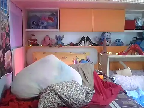 nataliewang69 online show from 9, 4, 2026