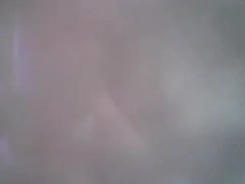 nataliewang69 online show from 16, 2, 2026