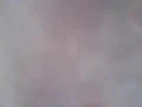 nataliewang69 online show from 10, 1, 2026