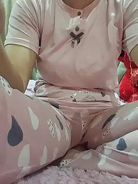 samya-30 online show from 7, 2, 2026