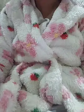 samya-30 online show from 2, 2, 2026