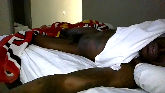 Snapshot of cartiyalee36 chatting on 10, 10, 2025 cartiyalee36 online show from 10, 10, 2025