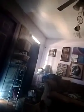 Snapshot of cartiyalee36 chatting on 13, 9, 2025 cartiyalee36 online show from 13, 9, 2025