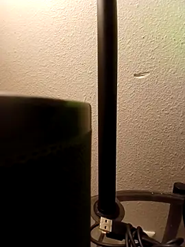 Snapshot of cartiyalee36 chatting on 1, 11, 2025 cartiyalee36 online show from 1, 11, 2025