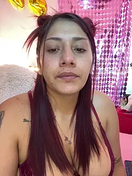 Nicol V online show from 28, 11, 2025